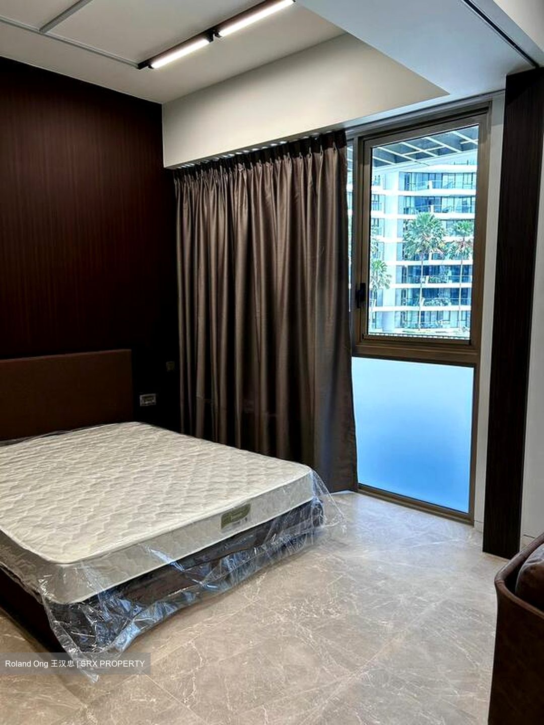The Reef At King’s Dock (D4), Condominium #521359481